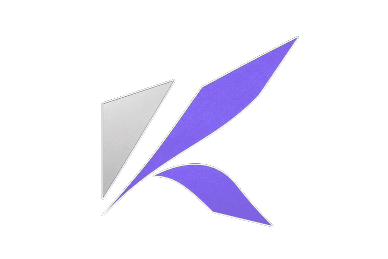 KritRaj Nexera logo